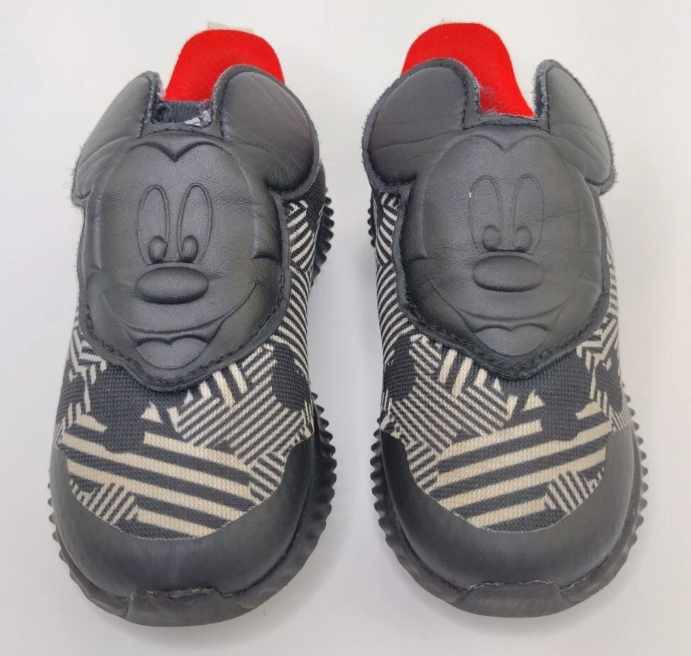 Adidas d96916 Clearance