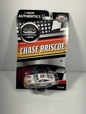 1/64 Nascar Diecast, Chase Briscoe 14, Darlington Race