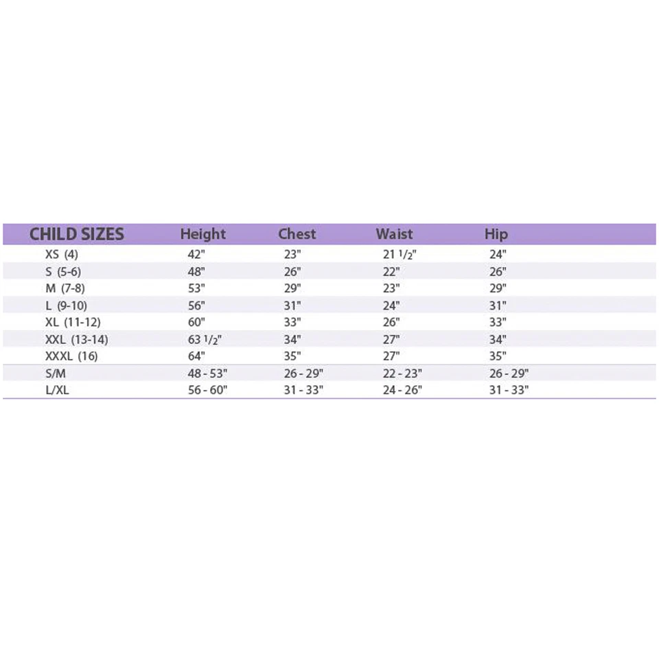 Niño Pequeño Mago de Oz Espantapájaros Mimoso Halloween Disfraz Camisa Pantalones Sombrero Foto 3 de 3