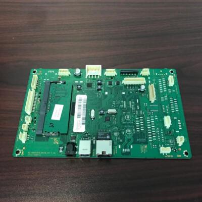 Samsung JC92-0289A Formatter Board For ProXpress LaserJet  M4020nd