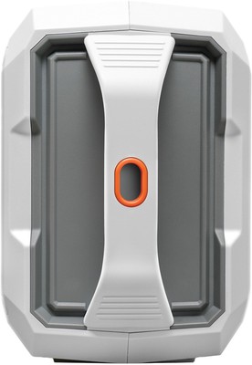 ECOXGEAR Sound Extreme Defender Waterproof Speaker GDI-EXDFNR08