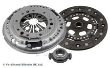 BLUE PRINT Kupplungssatz ADV183091 für VW 6N2 POLO 3 6N1