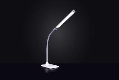 Daylight Company UnoPro LED Table Lamp - UN1450