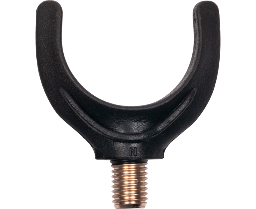 Zebco Trophy U Rod Rest / Coarse Fishing