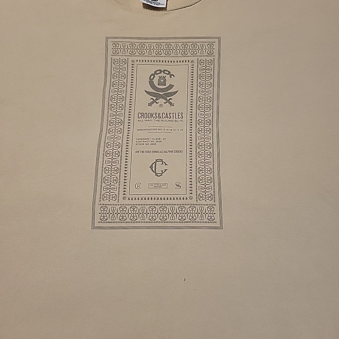 Picture 3 of 12