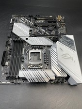 ROG STRIX B850-G Gaming WiFi S MB ASUS AMD De...