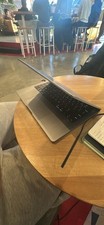 2021 Apple MacBook Pro 14  inch M1 Pro 8  core CPU, 14  core GPU 16GB RAM 512GB S