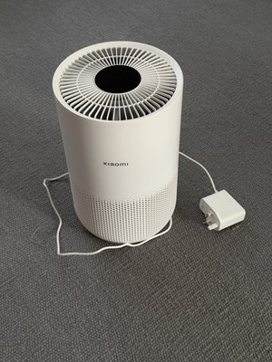 Xiaomi Mi Air Purifier 4 Compact