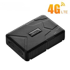 2025 GPS Tracker Car TK915 10000mAh 2G 4G TKSTAR BEST Voice Monitor Car PK TK905
