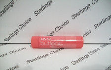 NYX Butter Lip Balm BLB01 Parfait