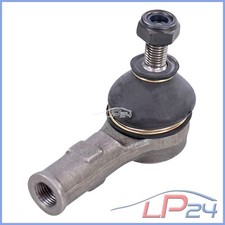 Rotule de direction Ford CAPRI