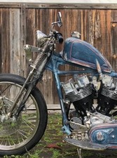 1966 Motorcycles 