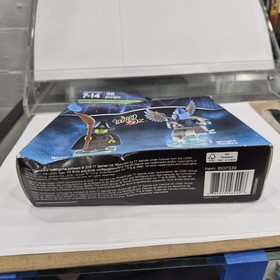 LEGO DIMENSIONS: Wicked Witch Fun Pack (71221)