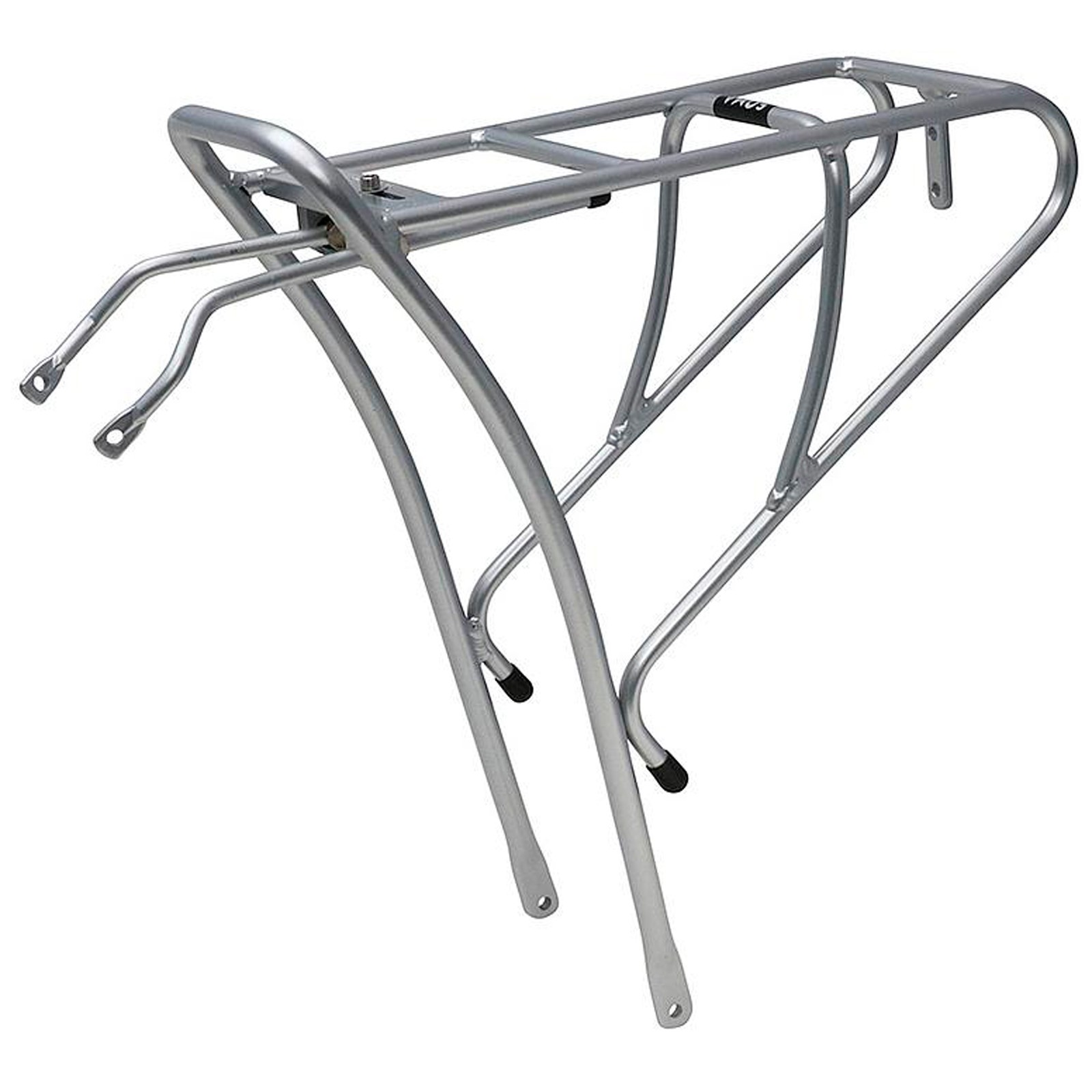 Soma Deco 2 -