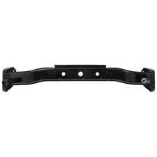 Rear Bumper Reinforcement Hitch Bar 2005-2015 Toyota Tacoma 5204304010