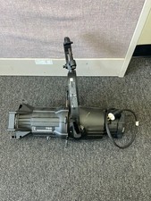 ETC Source Four 750 26 Degree Ellipsoidal Light