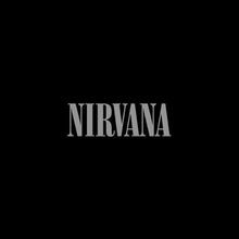 Best Of Nirvana  von Nirvana | CD | Zustand sehr gut