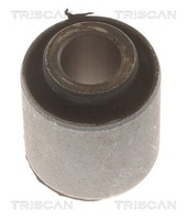 Querlenkerlager Triscan 8500 43869 FüR Hyundai Tucson Jm Suv Allrad Crdi Lpg Vgt