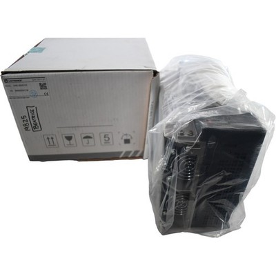 NEW Unitronics UMD-0050E-E3 AC Servo Drive 5kW 400V 3-Phase EtherCAT