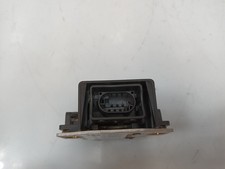 Compteur Mercedes 400