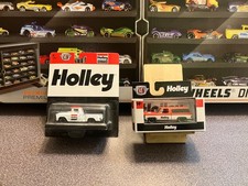 m2 machines holly squarebody