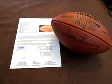 Dallas Cowboys Collecting and Fan Guide 75