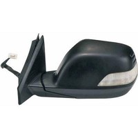 Diederichs 5283925 AußEnspiegel Links FüR Honda CR-V Iii (Re_) 2007-
