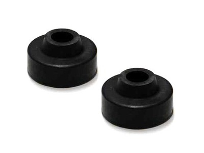 Getriebegummi rund Polyurethane Getriebe Jeep Wrangler YJ 87-95
