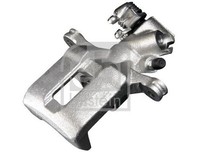 Bremssattel Hinten Rechts Febi Bilstein 179162 FÜR Honda Bremszange