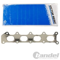 Reinz ABGAS-KRÜMMERDICHTUNG FüR CitroËN C4 C5 C8 Evasion Jumpy Xsara Fiat Scudo