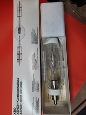 OSRAM 2000W/H XBO Xenon Short Arc Lamp Bulb OFR Projector Replacement