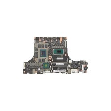For Lenovo Legion 7-16ITHg6 Motherboard I7-11800H RTX3080 16G 5B21C82106