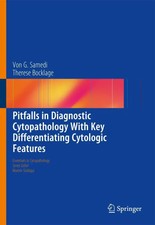 Thèrése Bocklage (u. a.) | Pitfalls in Diag...