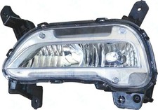 Nebelscheinwerfer Links Für Hyundai H1-Grand Starex 2019-