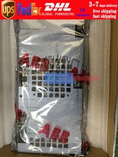 1piece ABB DSQC601 3HAC12815-1 NEW