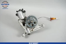 90-99 Mercedes R129 500SL E500 CL500 M119 Engine Motor Oil Pump 1191860201 OEM