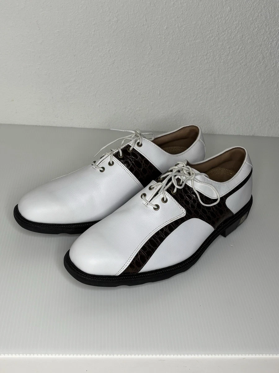 FootJoy Golf Men