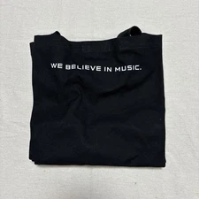 HYBE INSIGHT Tote Bag