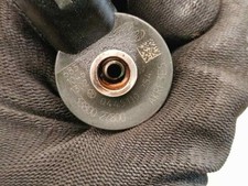 Injecteur Hyundai SANTA FE