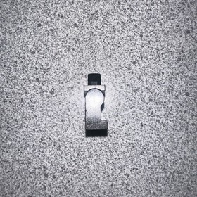 LEGO Ninjago NRG Cole Minifigure Rise of the Snakes legs only 