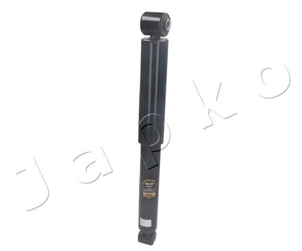 2X Japko StoßDäMpfer MJ00308 FüR VW LT 28 46 2 2DA 2DD 2DH 2DC 2DF 2DG 2DL 2DM-image