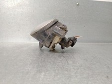 1T0941700H nebelscheinwerfer rechts 4785972 VOLKSWAGEN JETTA 1K2 1.9 TDI 2005