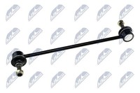 NTY Stange/Strebe, Stabilisator ZLP-MZ-037 FüR Ford Mazda