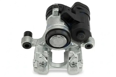 Bremssattel Hinterachse rechts HZT-VW-090 NTY für VW SKODA AUDI SEAT