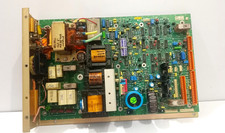 Kelvin Hughes CTX-A201-M Modulator Leiterplatte für 25 kW Transceiver (KOSTEN...