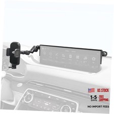 Car Phone Holder for Genesis GV70, G80   Custom Genesis GV70, G80 Before 2025