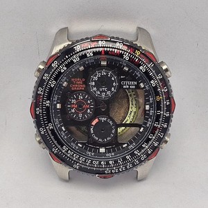 Citizen C 300 | eBay
