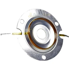 DS18 Voice Coil Replacement for PRO-TW920 Tweeter 4 Ohm PRO-TW920VC