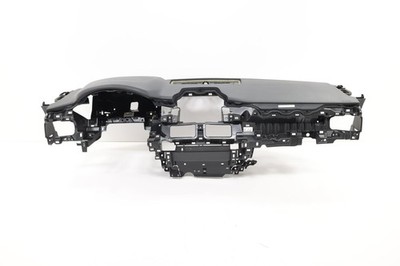 2017 - 2025 MAZDA CX-5 FRONT DASH DASHBOARD INSTRUMENT PANEL OEM TRIM_KF4