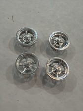 Amt 1967 Mercury Cougar Original Et Mag Wheels Nos Circa 1967 Vmcp Amt 1967 Mercury Cougar Original Et Mag Wheels Nos Circa 1967 Vmcp
